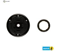 SUSPENSION STRUT SUPPORT MOUNT 12-248988 FOR BMW X5/SAV/E53 M57D30 M54B30 3.0L