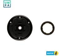 BILSTEIN 12-248988 Top strut mount