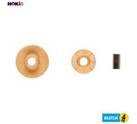 BILSTEIN 12-249060 Top strut mount