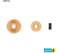 BILSTEIN 12-249060 Top strut mount