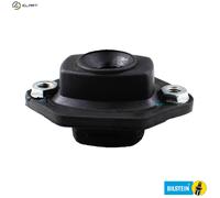 BILSTEIN 12-251179 Top strut mount