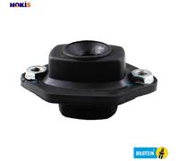 Bilstein Top Strut Mount 12-251179 – Rear Mount for BMW E90/E91/E92