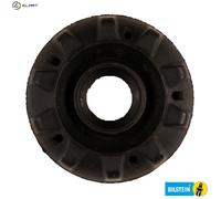 Bilstein Top Strut Mount 12-251391 for SMART Fortwo/Cabrio/Roadster/City-Coupe/Crossblade