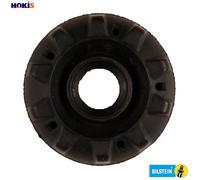 Bilstein Top Strut Mount 12-251391 for SMART Fortwo/Cabrio/Roadster/City-Coupe/Crossblade