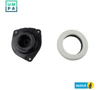 BILSTEIN 12-254088 Top strut mount