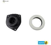 BILSTEIN 12-254088 Top strut mount