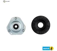 SUSPENSION STRUT SUPPORT MOUNT 12-254330 FOR MAZDA P3-VPS 1.3L ZJ-VEM/VE 1.3L