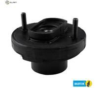BILSTEIN 12-255740 Top strut mount