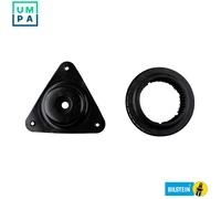 BILSTEIN 12-263325 Top strut mount