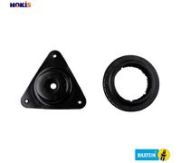 BILSTEIN 12-263325 Wheel Suspensions