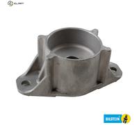 BILSTEIN 12-263363 Wheel Suspensions