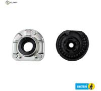 SUSPENSION STRUT SUPPORT MOUNT 12-263394 FOR VOLVO 850/Rural S80 S70 XC70/SUV