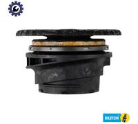 Bilstein Top Strut Mount 12-263615