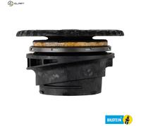 Bilstein Top Strut Mount 12-263615