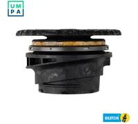 BILSTEIN 12-263615 Top strut mount