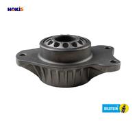 SUSPENSION STRUT SUPPORT MOUNT 12-273102 FOR BMW 5/F11/Gran/Turismo/F07 6/F12