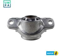 BILSTEIN 12-281442 Top Strut Mounting for AUDI,SEAT,VW,VW (FAW),VW (SVW)