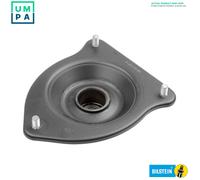 SUSPENSION STRUT SUPPORT MOUNT 12-288786 FOR HONDA CIVIC/IX/VIII/Hatchback 2.2L
