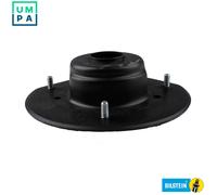 BILSTEIN 12-288793 Top strut mount