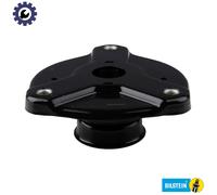 BILSTEIN 12-296156 Top strut mount