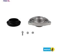 SUSPENSION STRUT SUPPORT MOUNT 12-296224 FOR MERCEDES-BENZ GLA-CLASS/SUV 1.5L