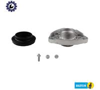 BILSTEIN 12-296224 Top strut mount