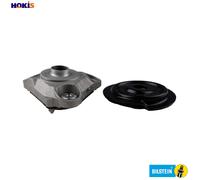 BILSTEIN 12-296408 Top strut mount