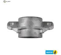 SUSPENSION STRUT SUPPORT MOUNT 12-298839 FOR PEUGEOT 307/SW/Van/Break/CC 1.4L