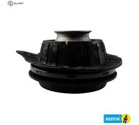 BILSTEIN 12-303083 Top strut mount