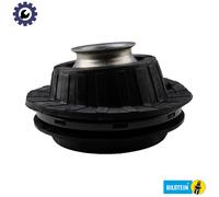 BILSTEIN 12-303090 Top strut mount