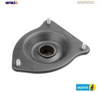 SUSPENSION STRUT SUPPORT MOUNT 12-303830 FOR FIAT DOBLO/Platform/Chassis/MPV