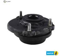 BILSTEIN 12-303847 Top strut mount