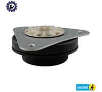 BILSTEIN 12-303885 Top strut mount
