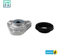 Bilstein Top Strut Mount 12-305612 - Front Axle for Mercedes-Benz E-Class/CLS (W212,C218,S212) 1.8L