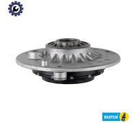 SUSPENSION STRUT SUPPORT MOUNT 12-307005 FOR MINI B37 C15 A 1.5L B3615A 1.5L