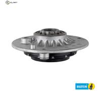 SUSPENSION STRUT SUPPORT MOUNT 12-307005 FOR MINI B37 C15 A 1.5L B3615A 1.5L