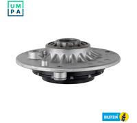 Bilstein Strut Support Mount 12-307005 Front for MINI B37 F55 F56 1.5L