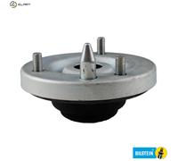 BILSTEIN 12-307012 Top strut mount
