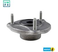 SUSPENSION STRUT SUPPORT MOUNT 12-307197 FOR MERCEDES-BENZ M 274.920 2.0L 4cyl