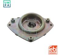 SUSPENSION STRUT SUPPORT MOUNT 12068 FOR ALFA ROMEO FIAT BRAVO TIPO BRAVA 2.0L