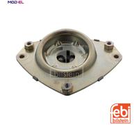 Top Strut Mounting 12069 Febi 46414184 60809753 60811373 7601504 7683362 Quality