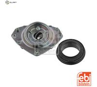 FEBI BILSTEIN 12071 Top strut mount