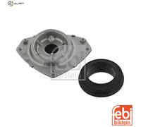 FEBI BILSTEIN 12072 Top strut mount