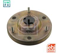 FEBI BILSTEIN 12090 Top strut mount