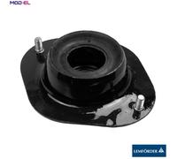 Lemförder Top Strut Mount 12195 04 – Front Axle Left – for Daewoo/Opel/Vauxhall