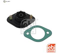 Top Strut Mounting Rear 12702 Febi 33521128819 33521128819S1 Quality Guaranteed
