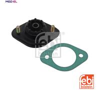 Top Strut Mounting Rear 12702 Febi 33521128819 33521128819S1 Quality Guaranteed