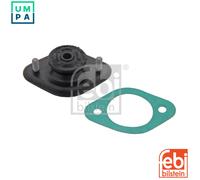 FEBI BILSTEIN 12703 Top strut mount