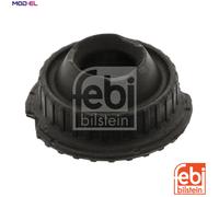 FEBI BILSTEIN 14038 Top strut mount