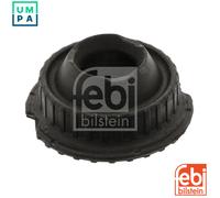 FEBI BILSTEIN 14038 Top strut mount
